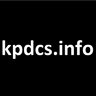 kpdservice