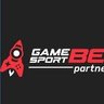 GameSportPartners