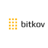 Bitkov.Net