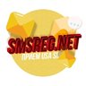 SMSREG