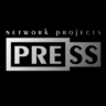 Press-projects