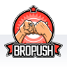 BroPush