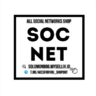 SocialNetworks