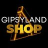 GipsyLand