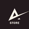 Alpha_Store