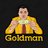 Goldman_shop