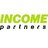 income.partners