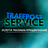 Trafsupport