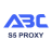 ABC1PROXY